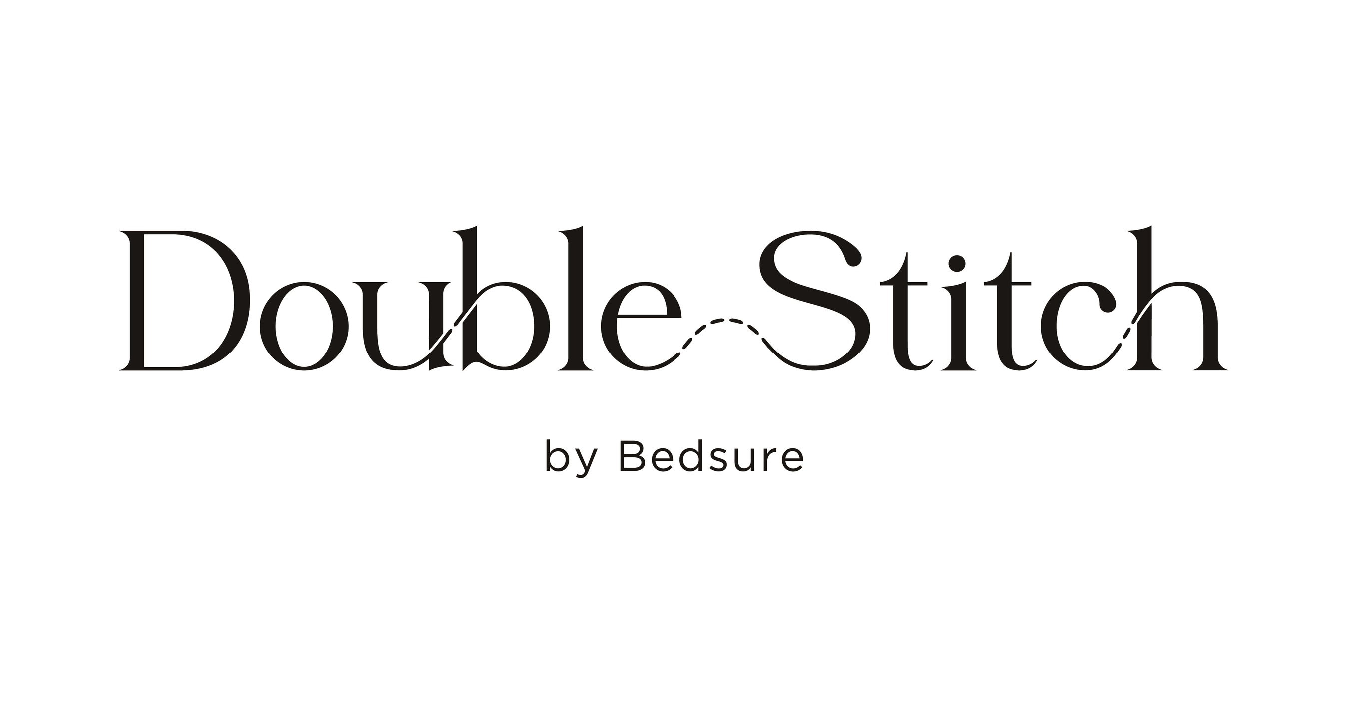  Double Stitch by Bedsure Linen Lyocell Sheets - Deep