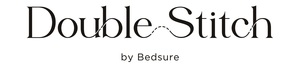 Leading Global Textile Experts Launch Premium Bedding Brand, Double Stitch