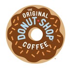 The Original Donut Shop® Unites Coffee and Chocolate Lovers with New TWIX™ Flavored Coffee