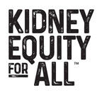 NKF LAUNCHES KIDNEY EQUITY FOR ALL™ INITIATIVE AT DC EVENTS