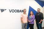 CDPQ propels Vooban's growth in North America