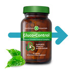 Touchstone Essentials Launches New Blood Sugar Support Supplement Gluco-Control