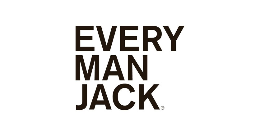 Every Man Jack Earns First Great Place To Work Certification&trade;