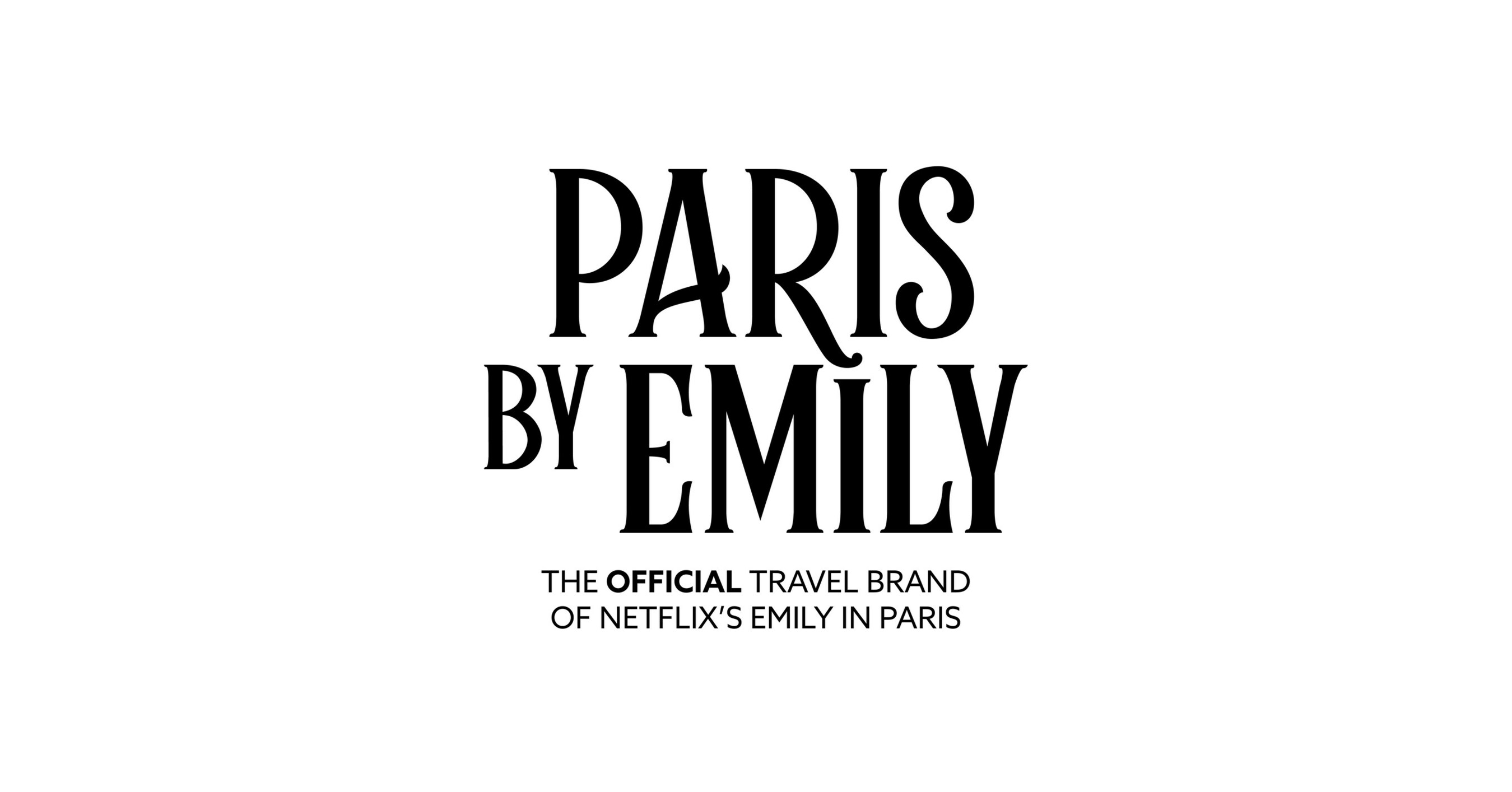 Emily In Paris Tour