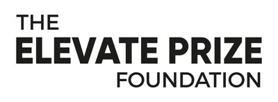 The Elevate Prize Foundation