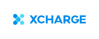 Charge the world with X. From hardware to software, XCHARGE strives to provide an all-in-one profitable smart charging solution to satisfy your EV-charging needs. https://www.xcharge.com/ 