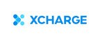 XCHARGE FILES REGISTRATION STATEMENT FOR PROPOSED INITIAL PUBLIC OFFERING