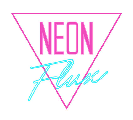 Neon Flux Takes a New Leap Forward Welcoming Mathieu Champigny as CEO - Vimarsana News