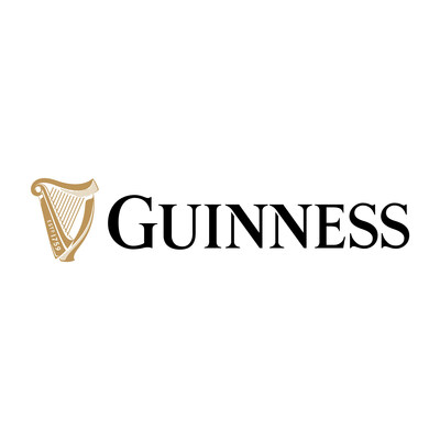 Guinness PVC Pint shape Bar Mat – Guinness Webstore US