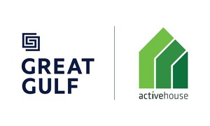 Great Gulf launches revolutionary Active House in Ontario, and announces multi-year partnership with Georgian College