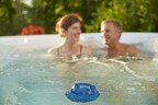 How to Use Your Hot Tub All Fall and Winter