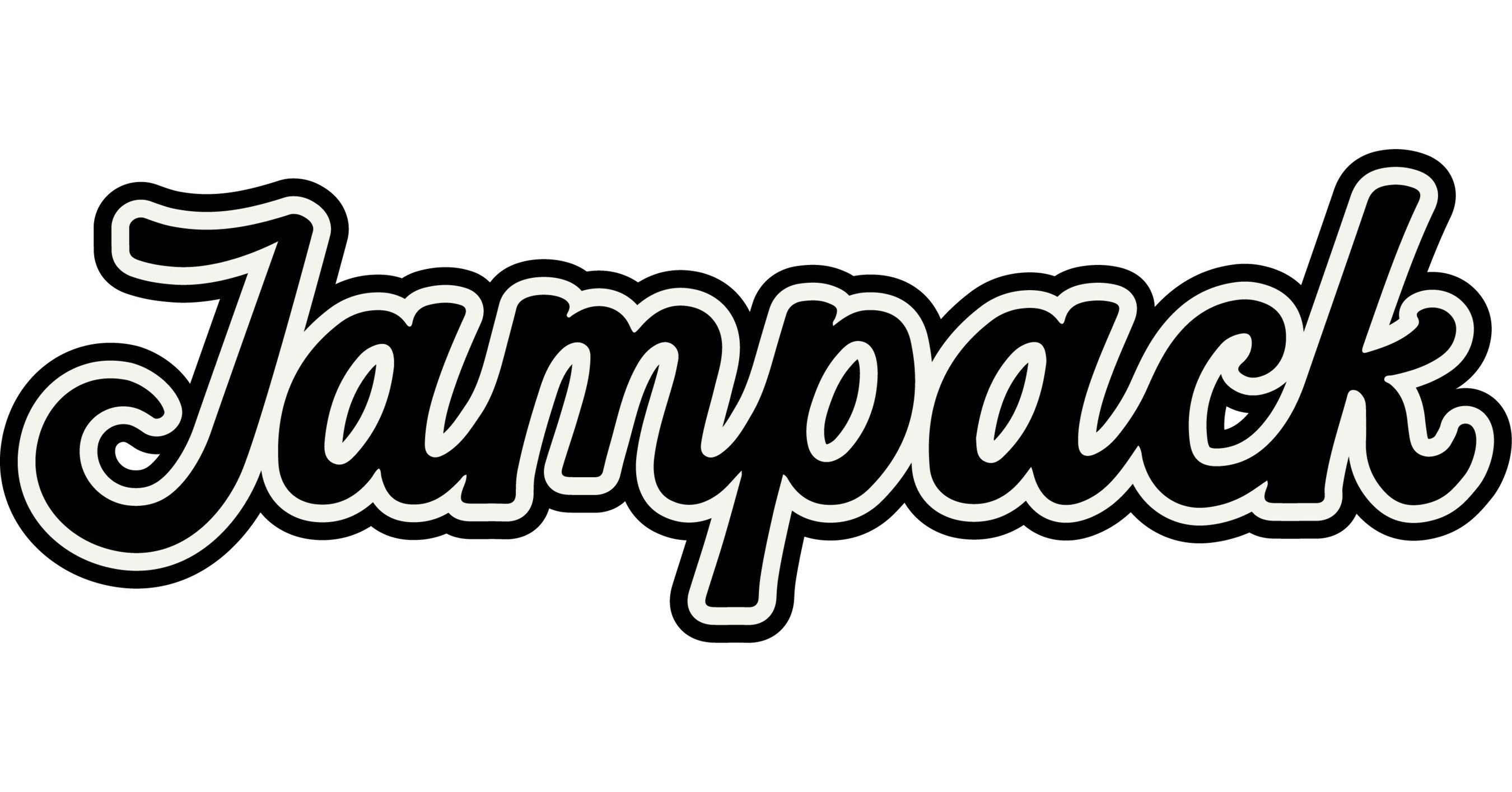 Fuse Technologies Launches Jampack, a Proprietary Platform Redefining