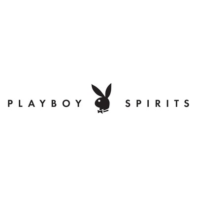 PLAYBOY-Logo by MBGraphiX-de on DeviantArt