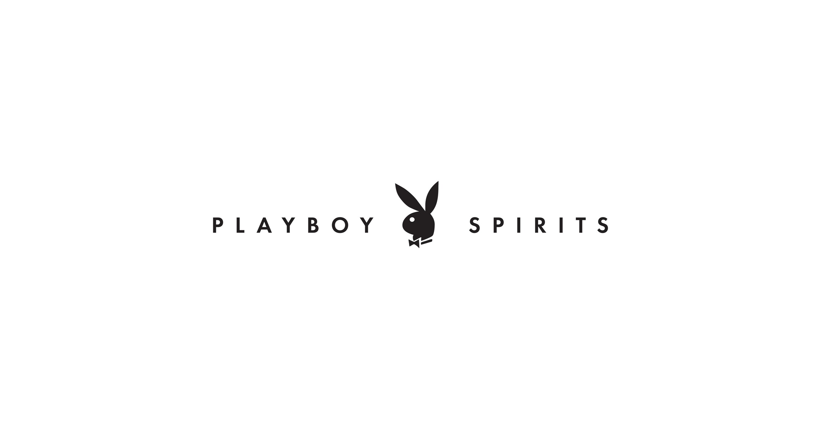 Playboy Spirits Launches PLAY HARD Vodka Seltzer - PR Newswire