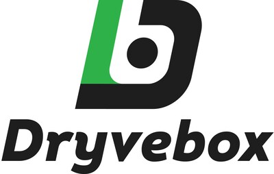 Dryvebox is a mobile golf simulator company with a mission to cultivate golf everywhere. (PRNewsfoto/Dryvebox)