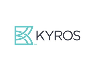 Kyros, Minnesota Based Recovery Industry Technology Platform, Raises $10.5 Million to Expand Access to Life-Saving Services