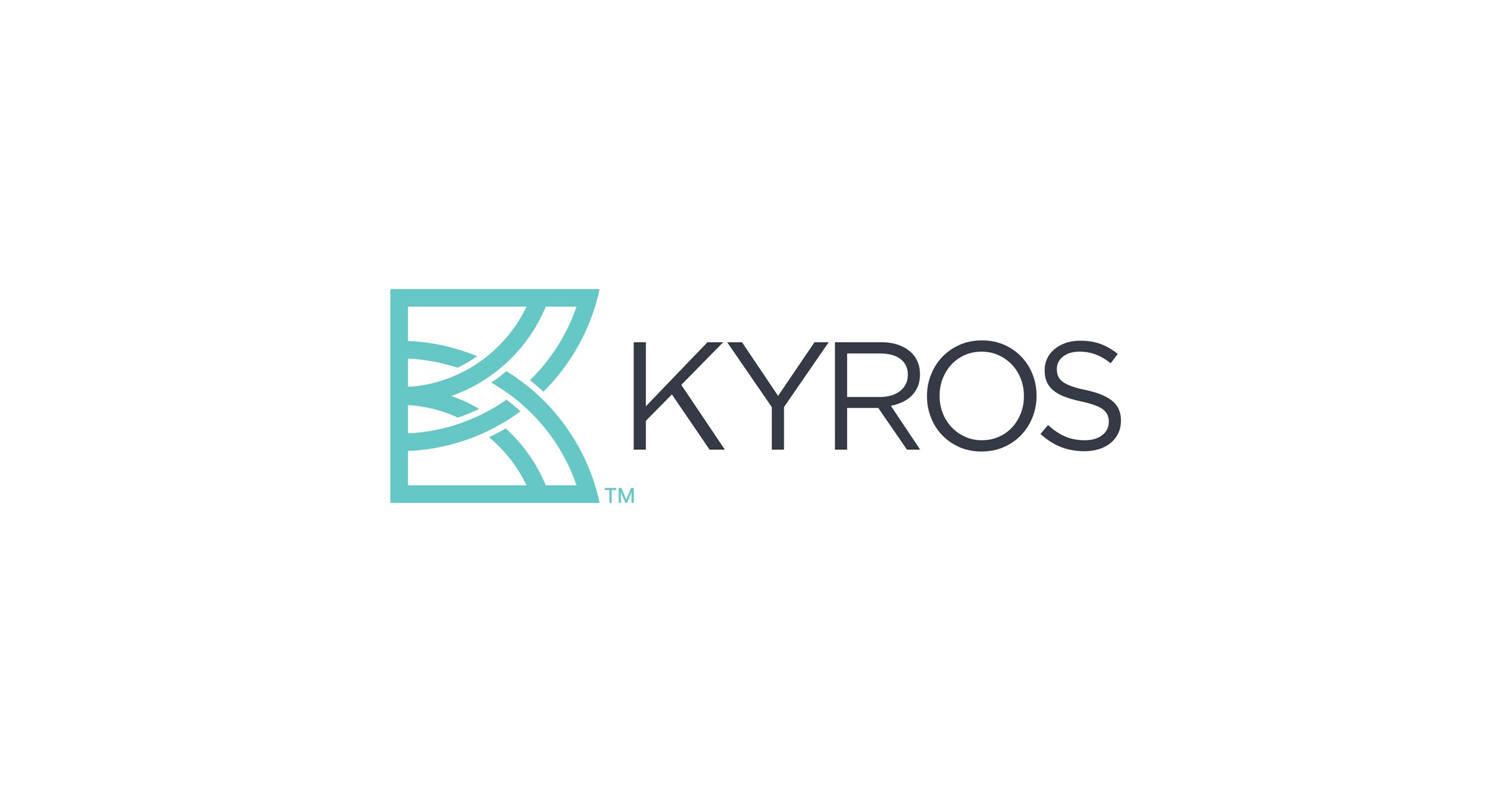 Kyros, Minnesota Based Recovery Industry Technology Platform, Raises $10.5 Million to Expand Access to Life-Saving Services