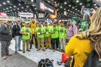 Spanish-Speaking Landscape Contractors Find Resources at Equip Exposition