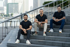 Fuze raises $14mn - largest Seed round for digital assets start-up in Middle East