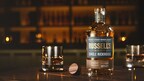 Russell's Reserve Introduces Second Annual "Single Rickhouse" Bottling, Highlighting Fan Favorite Rickhouse, Camp Nelson F