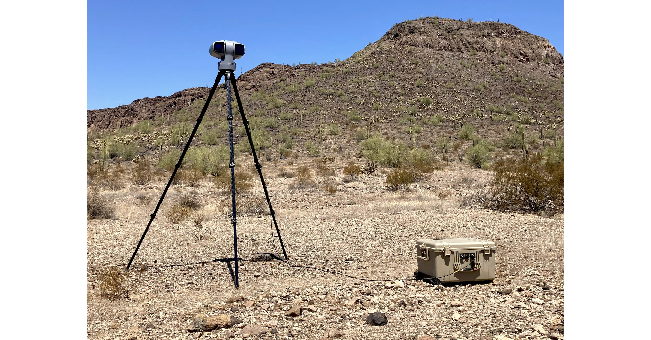 Picogrid Signs a Research Agreement with MIT MIx