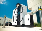 Battery Integrated Charging Solutions Provider XCharge Receives Investment from Shell Ventures