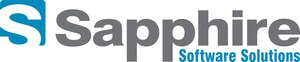 Clutch Declared Sapphire Among the Top Web and Mobile App Development Companies with Highest Reviewed (230+) IT Company