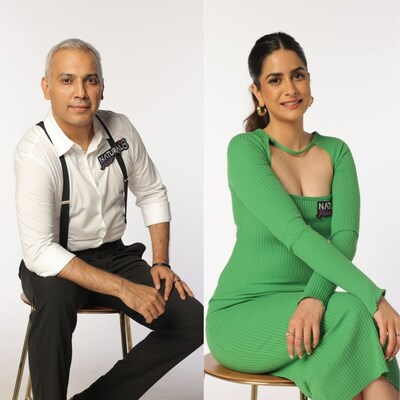 Unable to view the image, Please provide a valid URL.