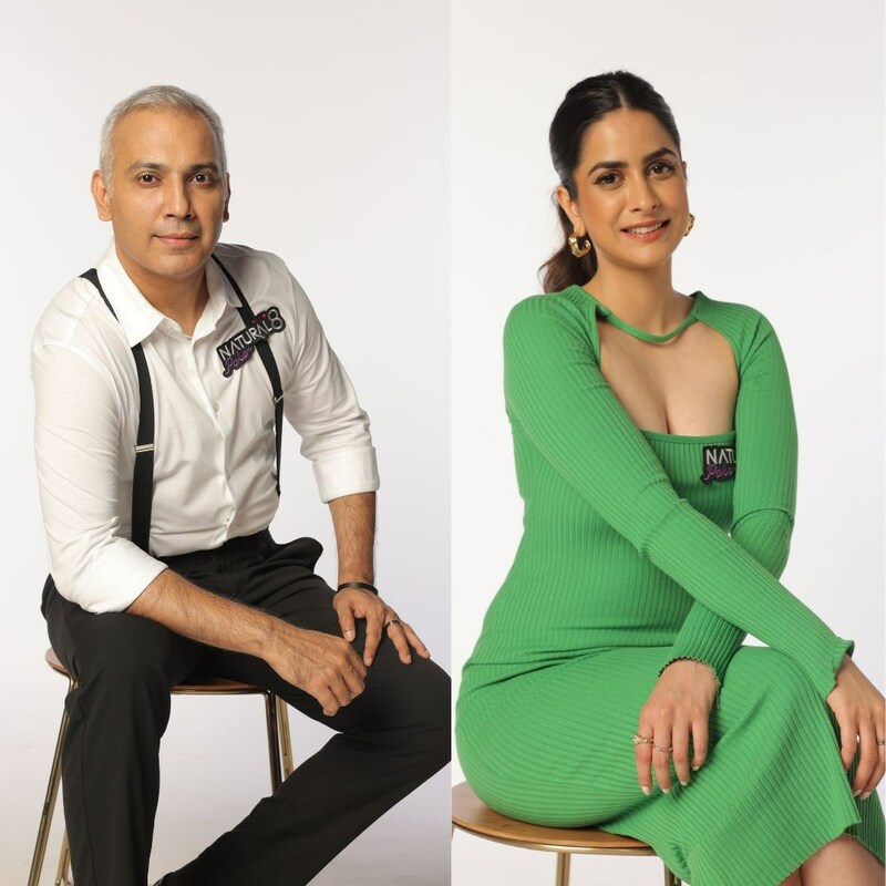 Unable to view the image, Please provide a valid URL.