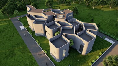 Unable to view the image, Please provide a valid URL.