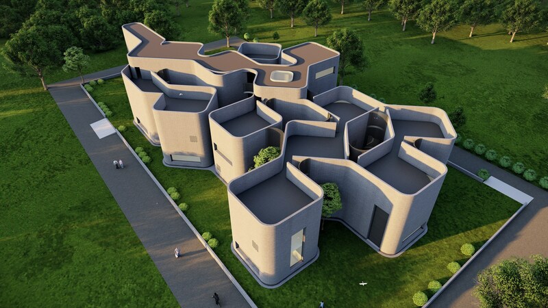 Unable to view the image, Please provide a valid URL.