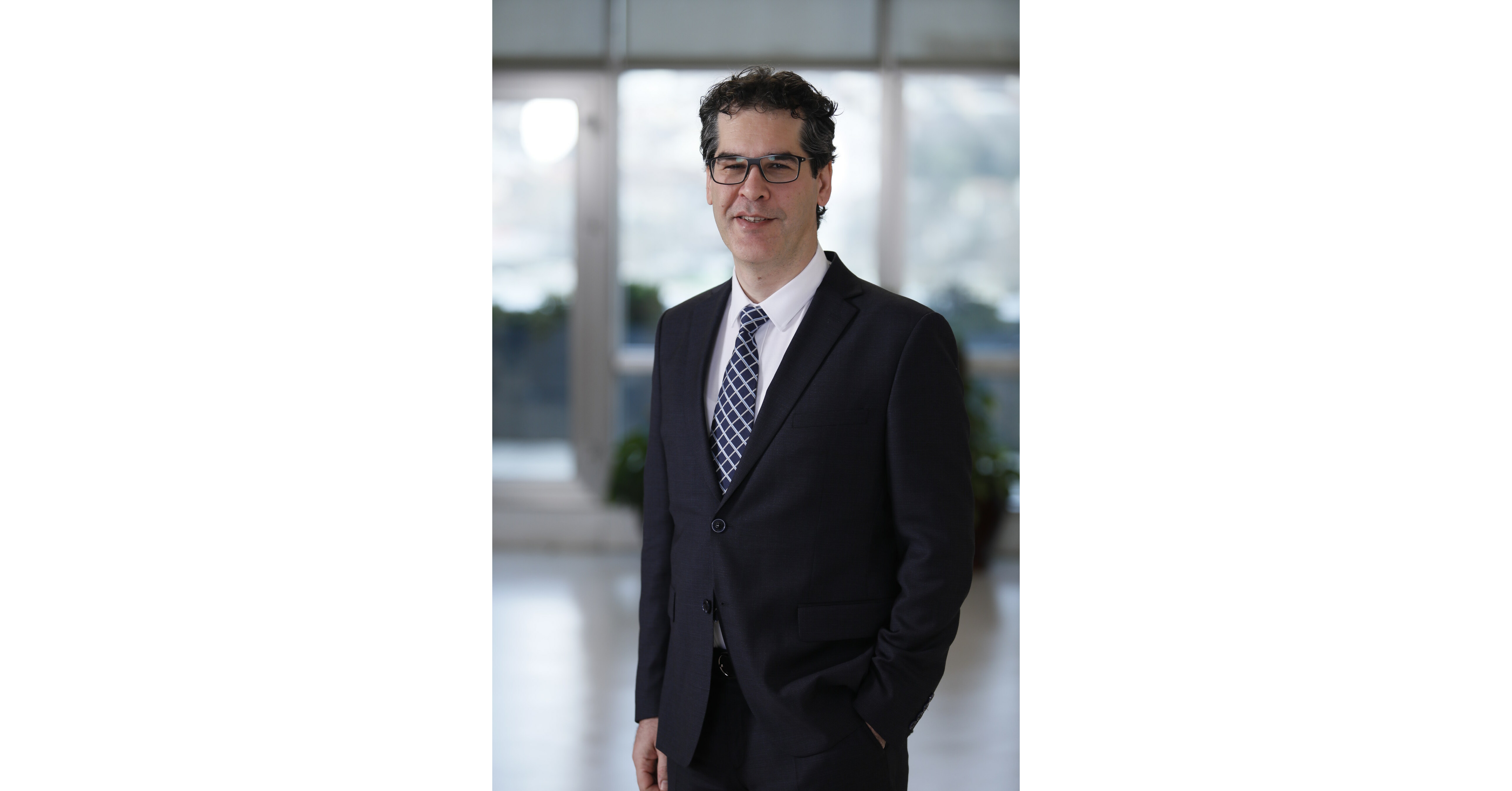 Ar&ccedil;elik announces Eurobond issue of $400 million