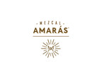 Mezcal Amarás Introduces the First-Ever "Best Paloma In The World" Competition in Search of the World's Best Craft Cocktail