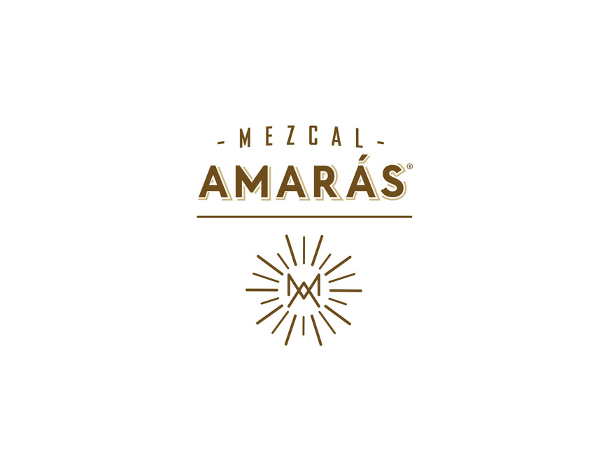 Mezcal Amarás Introduces the First-Ever "Best Paloma In The World" Competition in Search of the World's Best Craft Cocktail - Vimarsana News