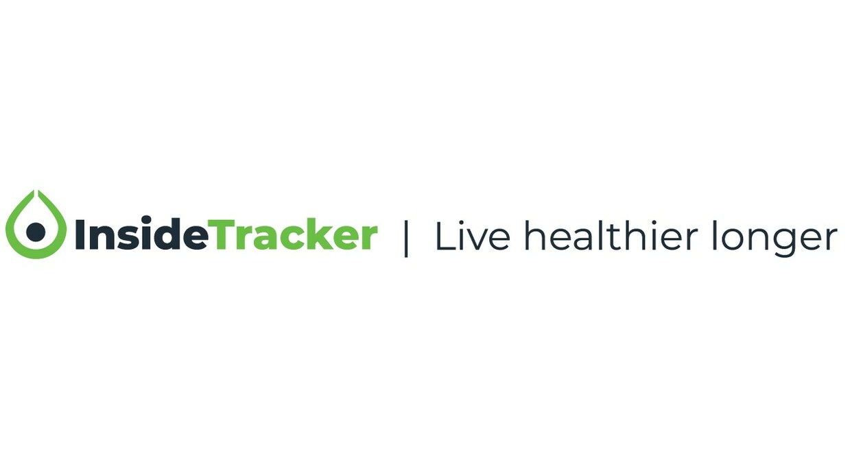 InsideTracker Unveils 10 New HealthspanFocused DNA Insights, Fast