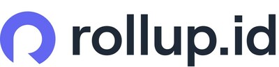 Rollup ID Launches Beta