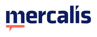 Mercalis (PRNewsfoto/TrialCard Incorporated)