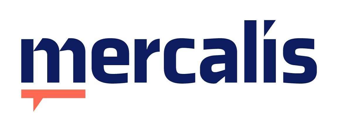 MERCALIS RELEASES 2023 ANNUAL HIGHLIGHTS - Vimarsana News