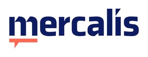 MERCALIS AND TRIANGLE INSIGHTS GROUP ANNOUNCE SENIOR LEADERSHIP APPOINTMENTS