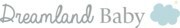Dreamland Baby® Announces NICU Giveback Program