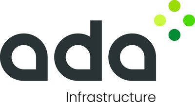 Ada Infrastructure