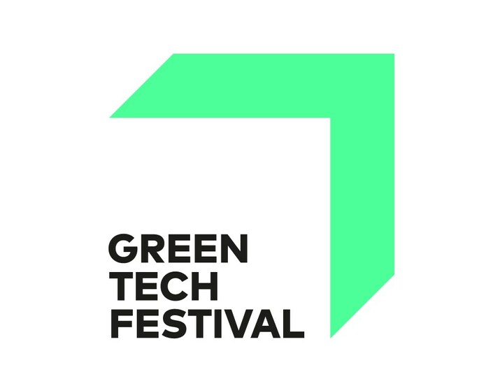 Nikolaj Coster-Waldau (Game of Thrones) and Nico Rosberg (Sustainability Entrepreneur and Formula 1 World Champion) join forces to fight climate change at GTF Connect Los Angeles on September 27/28th - Vimarsana News