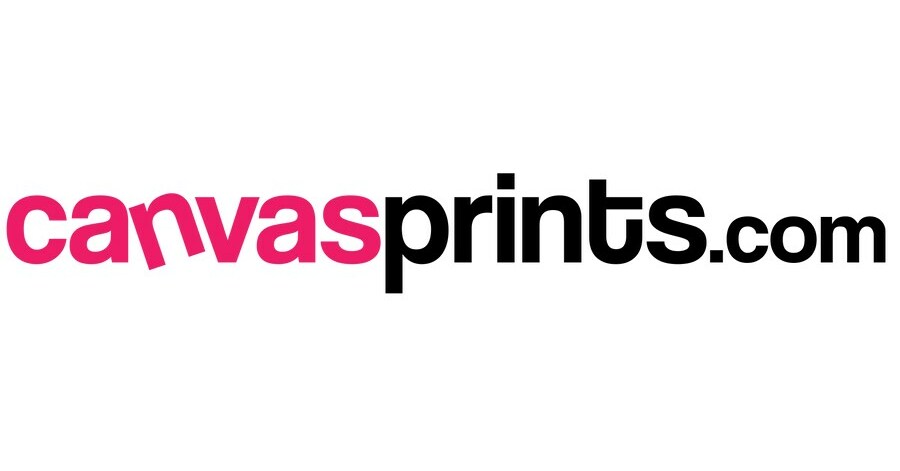 canvasprints-announces-limited-time-offer-complimentary-products