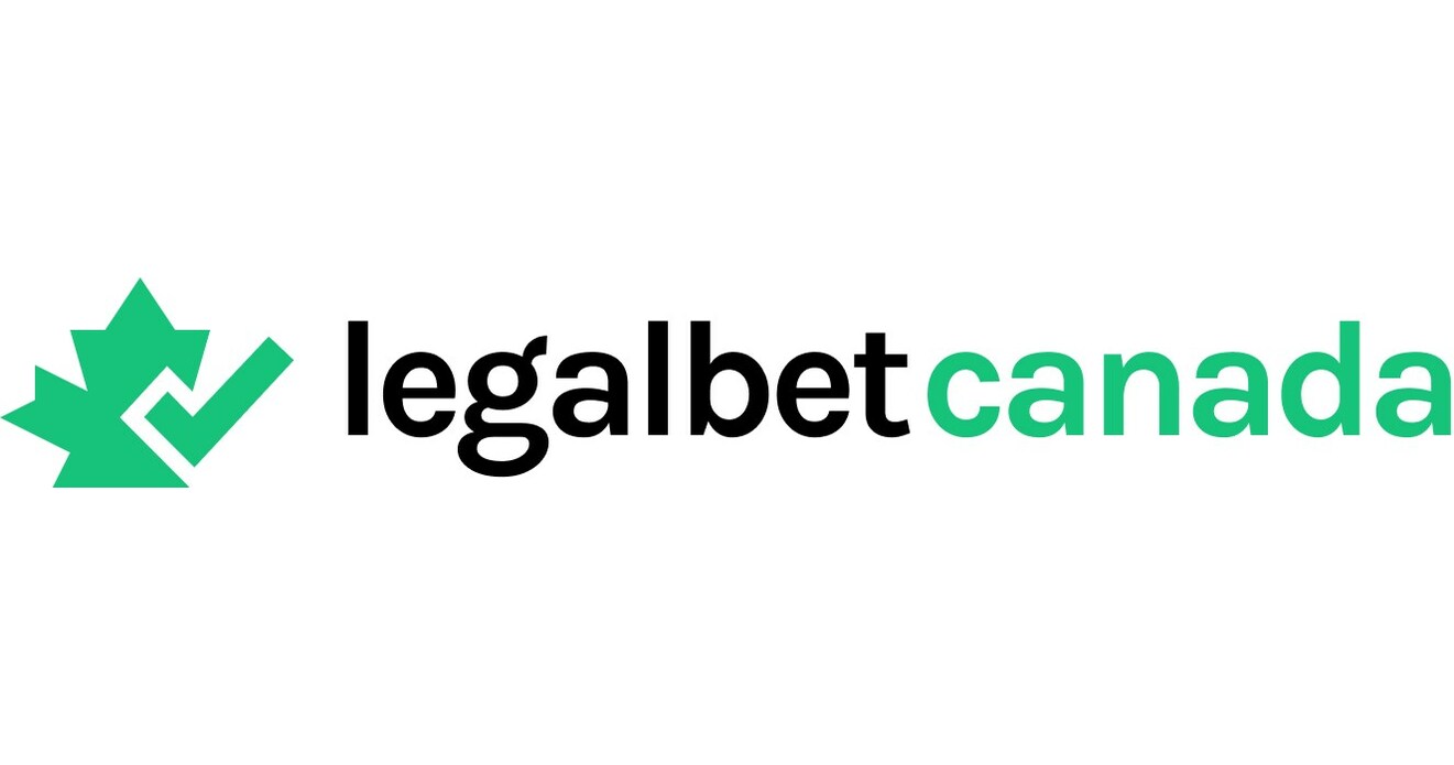 Black Friday&rsquo;s Influence on iGaming &ndash; Trends and Opportunities by LegalBet Canada