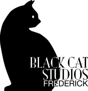 National Award Winning Artist Jeff Bohlander Exhibits New Paintings at Wren's Nest, Presented by Black Cat Studios Frederick