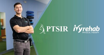 Ivy Rehab Expands In Illinois With PTSIR, A Prominent Chicago Physical ...