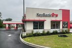 KeyBank to Open New, Full-Service, State-of-the-Art Branch in Schenectady