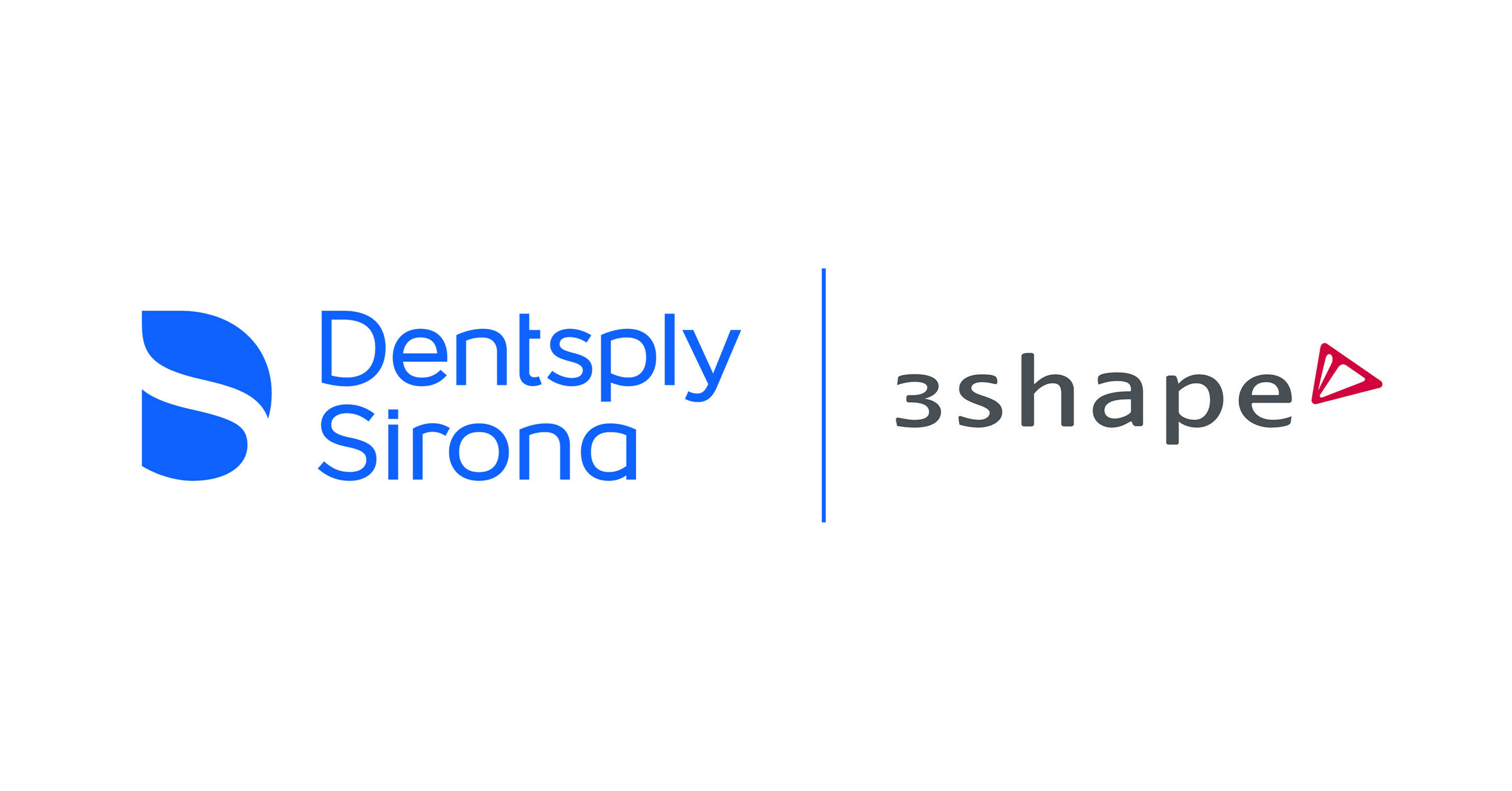 Digital Dentistry: Dentsply Sirona and 3Shape expand their workflow integrations