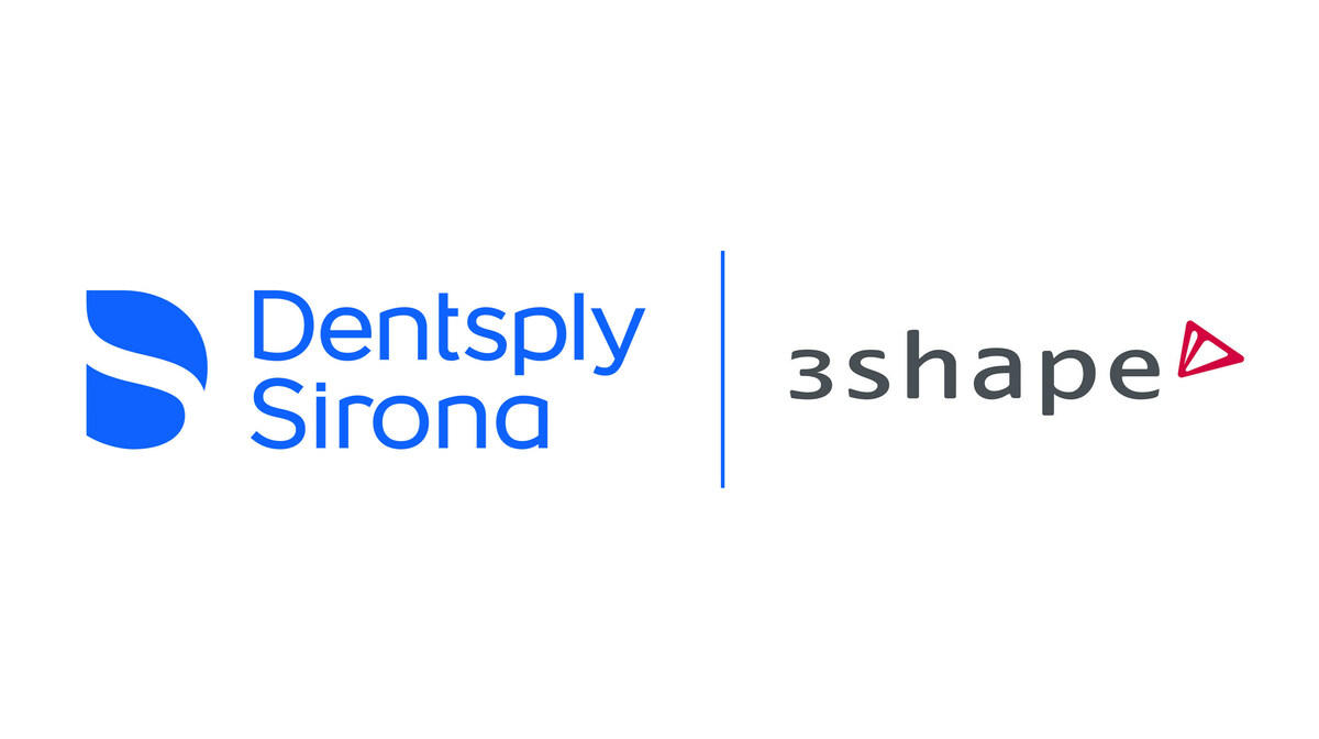 Digital Dentistry: Dentsply Sirona and 3Shape expand their workflow integrations - Vimarsana News