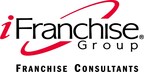iFranchise Group Ranked #1 for the Fifth Year in a Row in Entrepreneur Magazine's Annual Top Franchise Suppliers Survey
